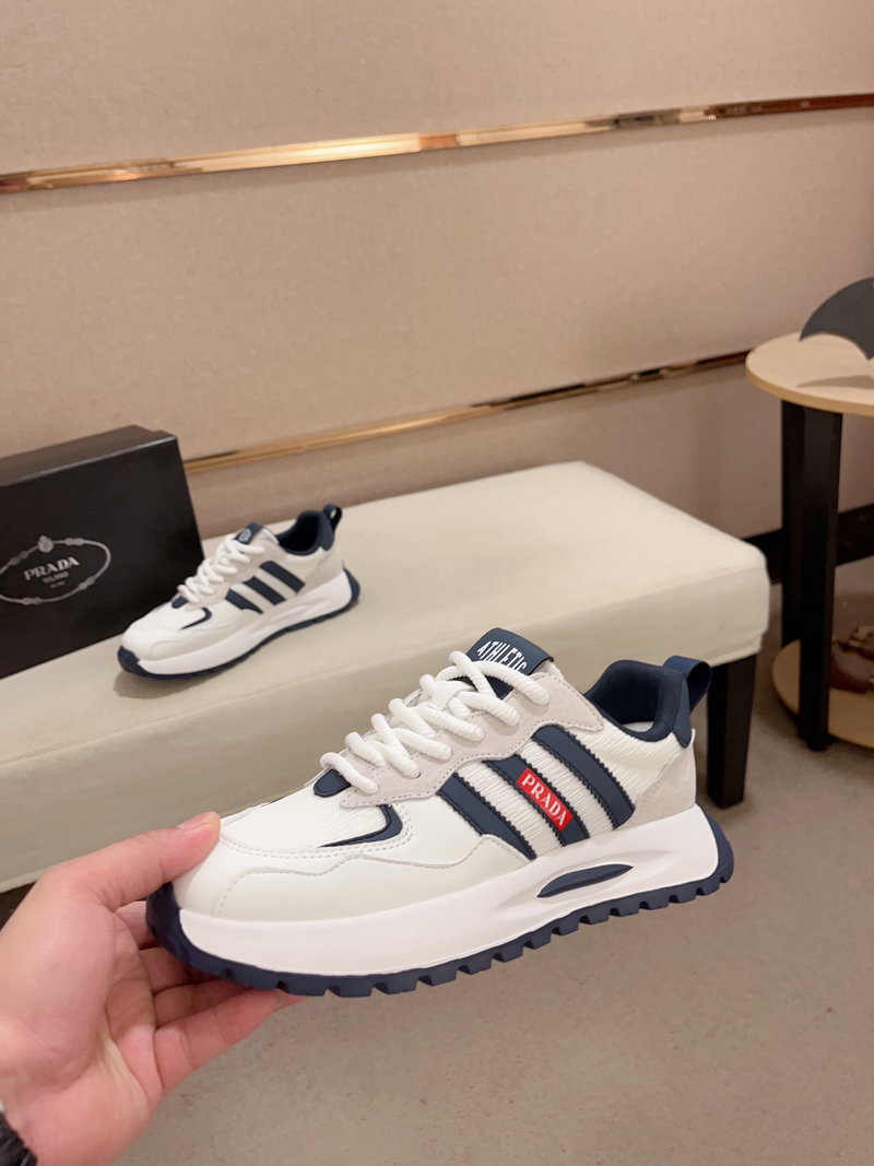 product_13