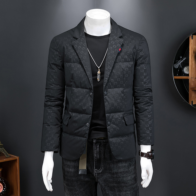 product_13
