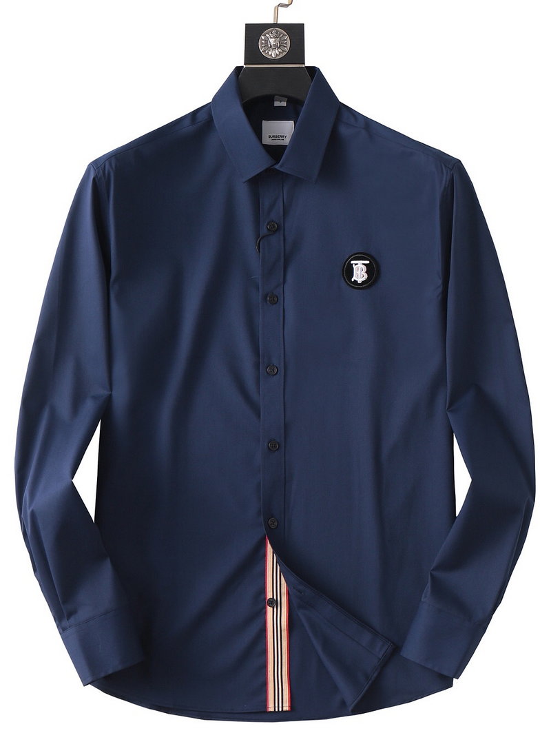 product_13