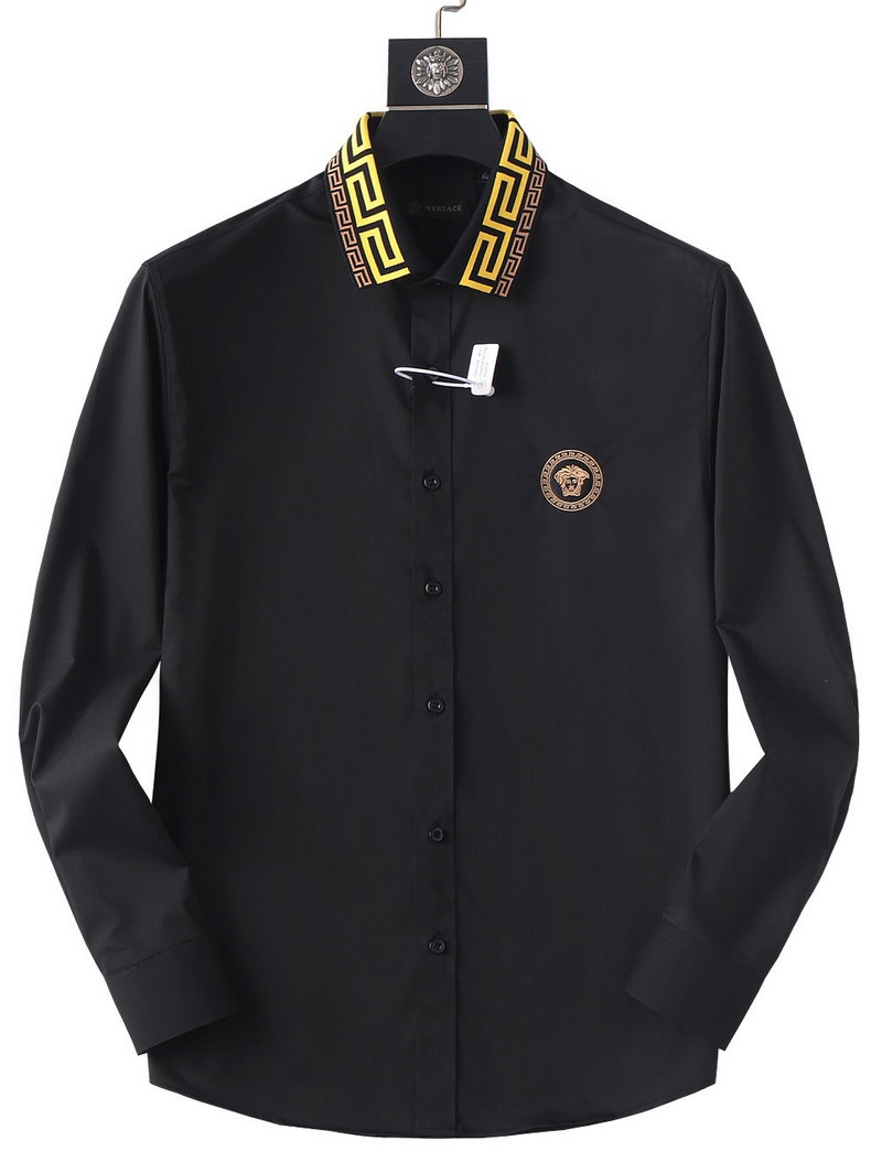 product_13