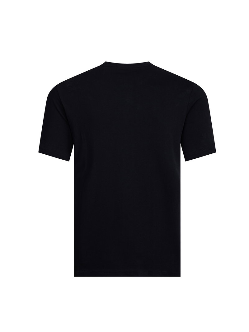 product_13