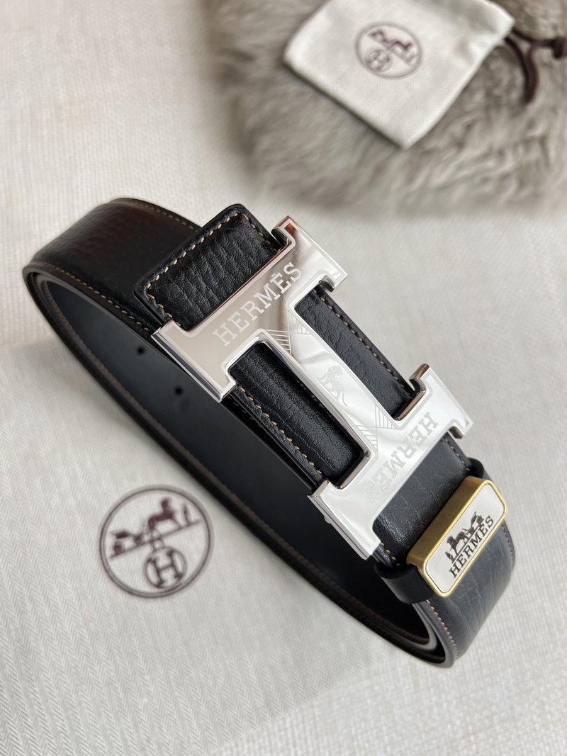 product_2