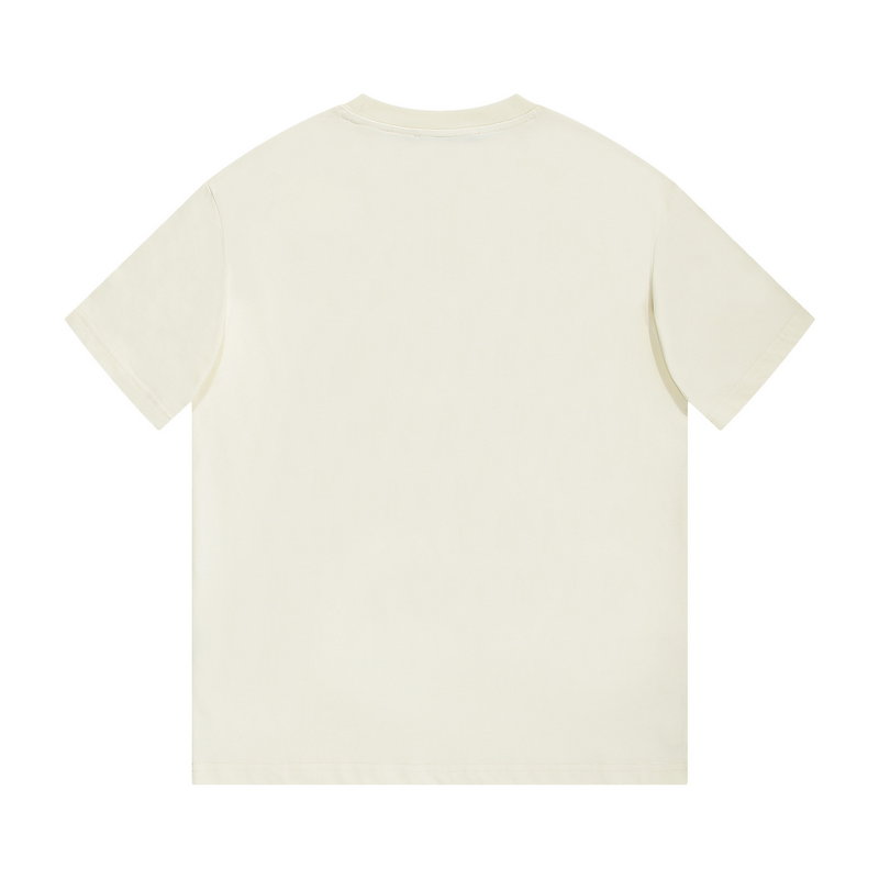 product_13