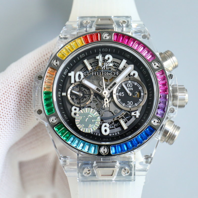 product_2
