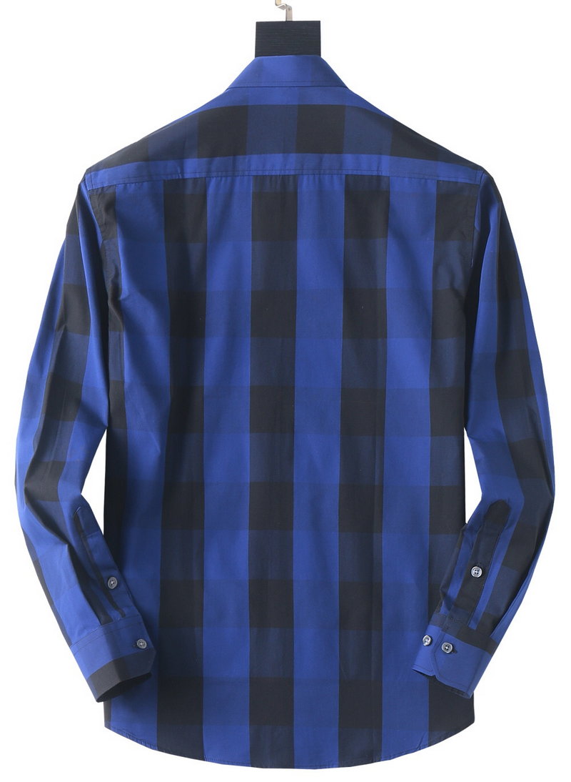 product_2