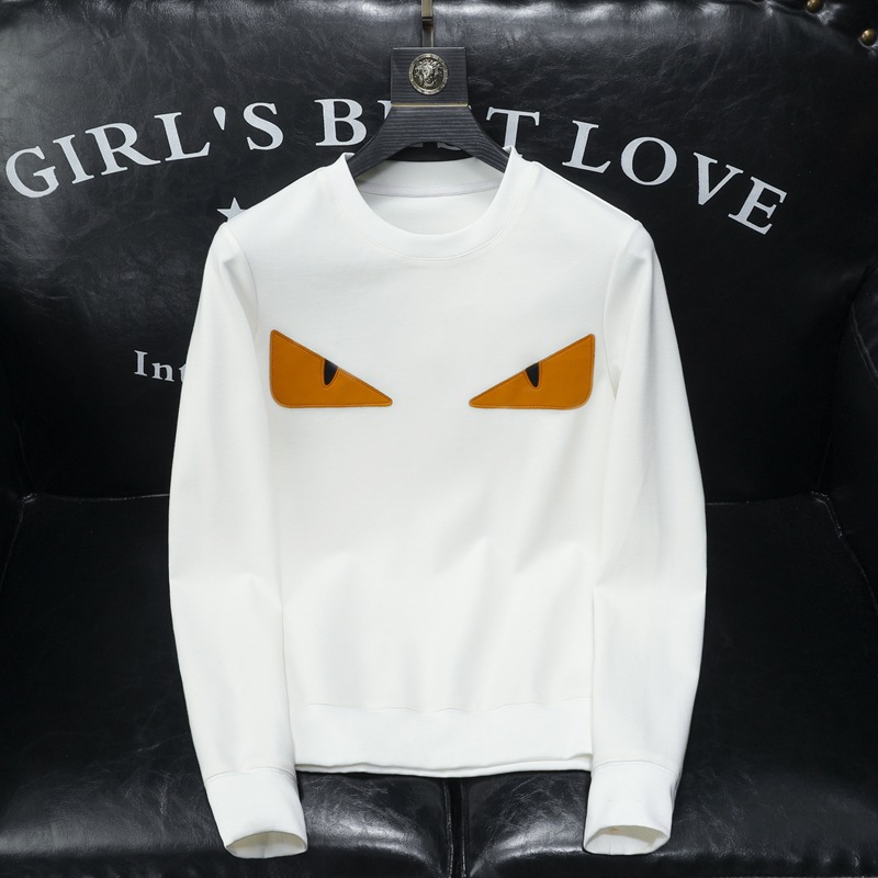 product_2