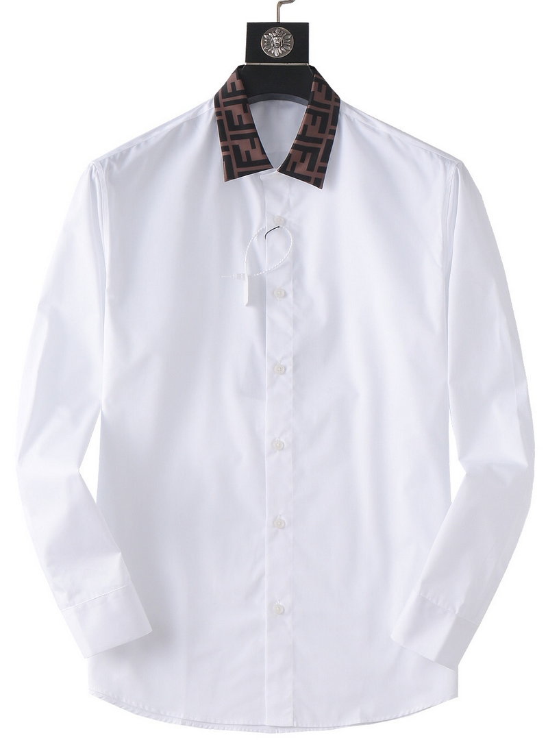 product_13