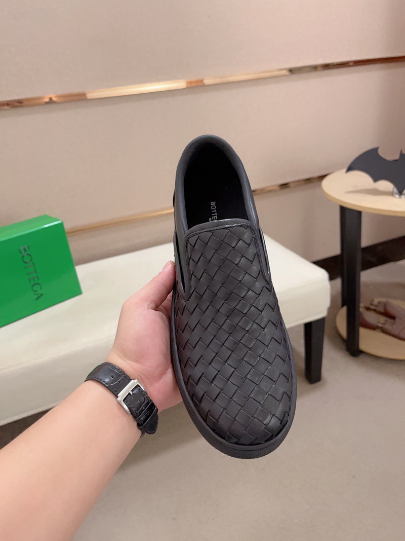 product_2