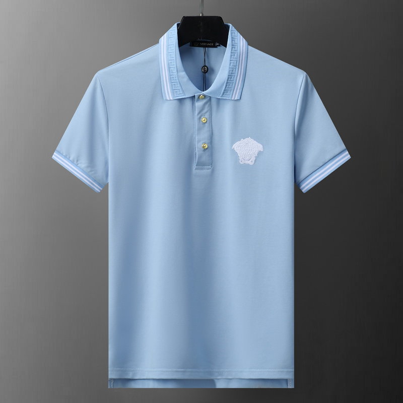 product_13