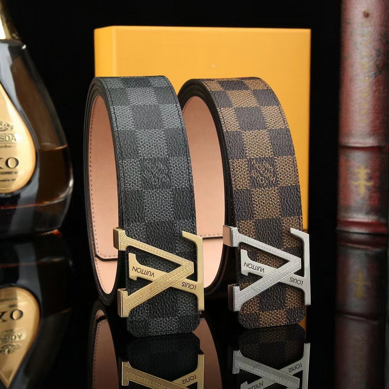 product_13