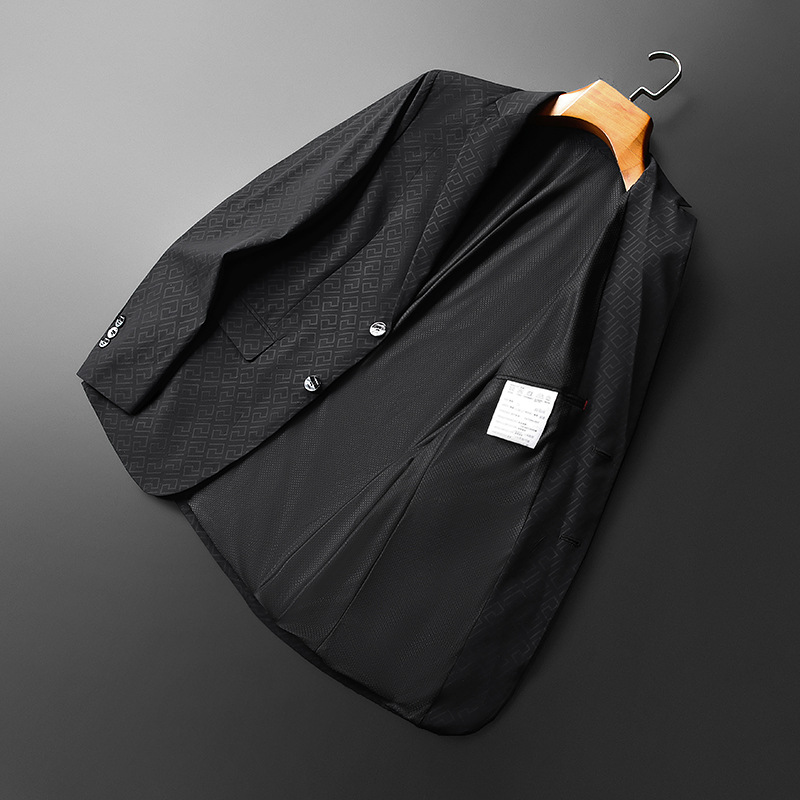 product_13