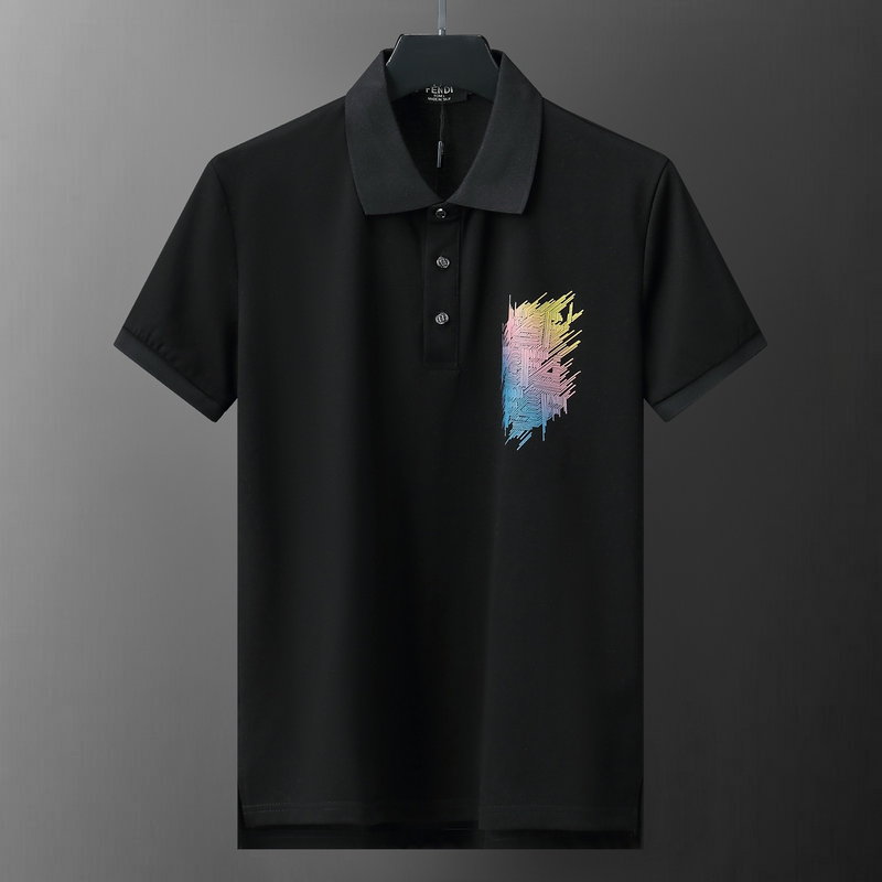 product_2