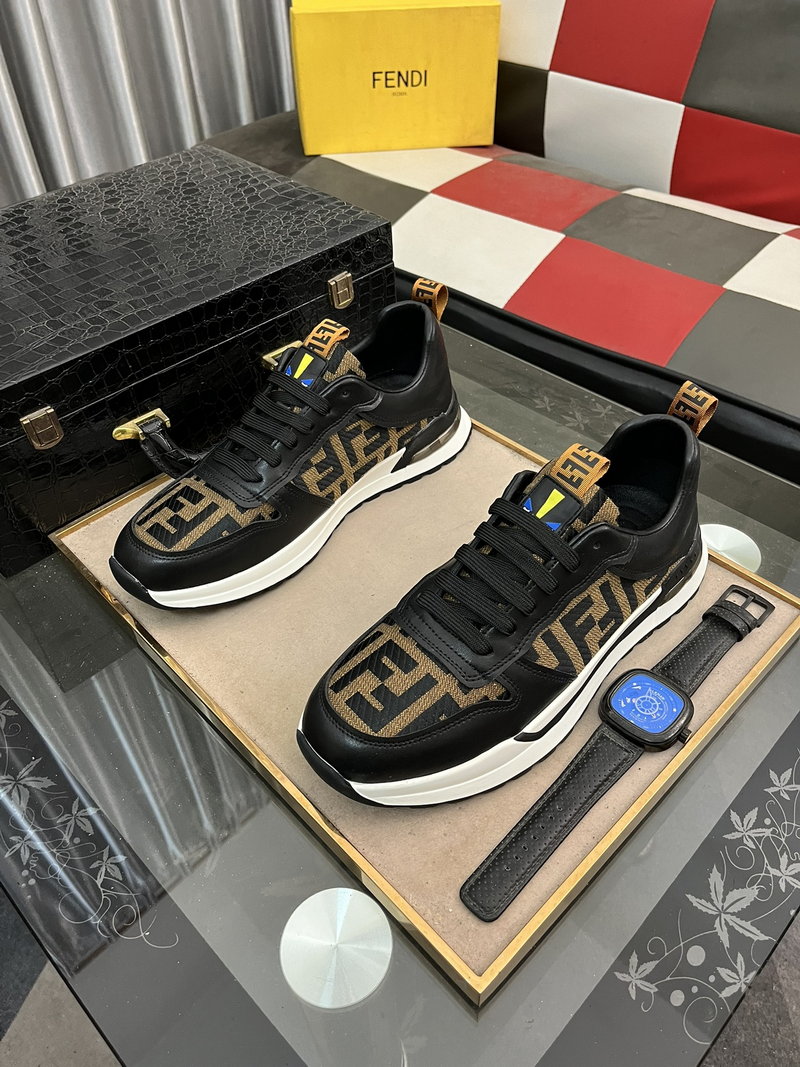 product_1