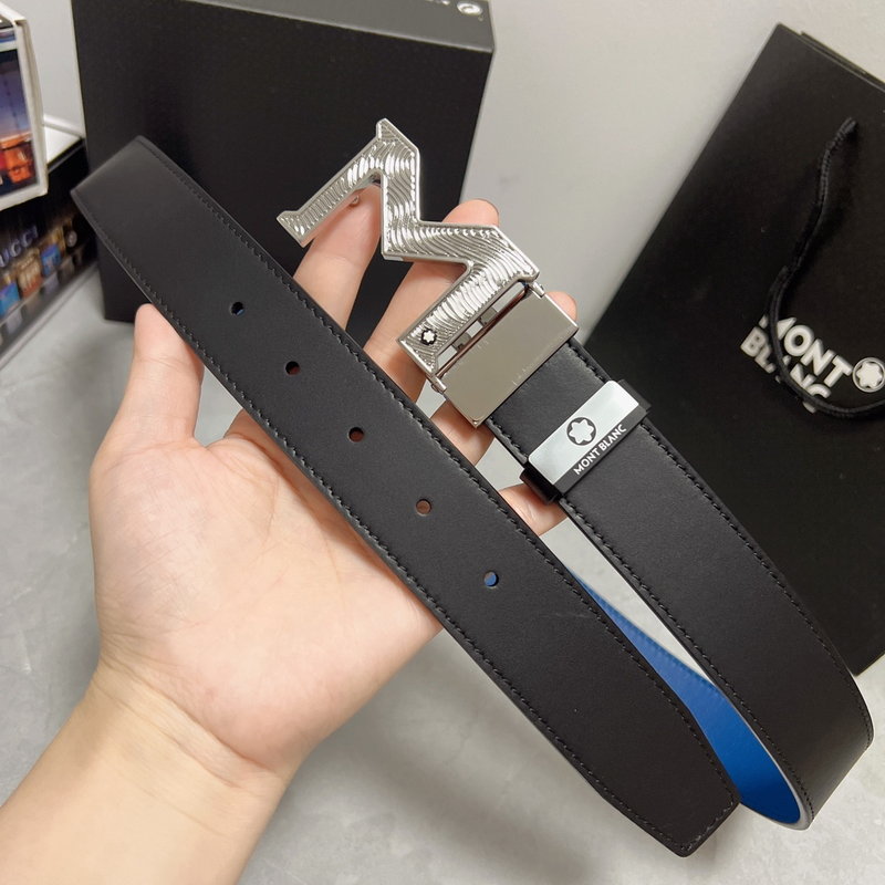 product_13