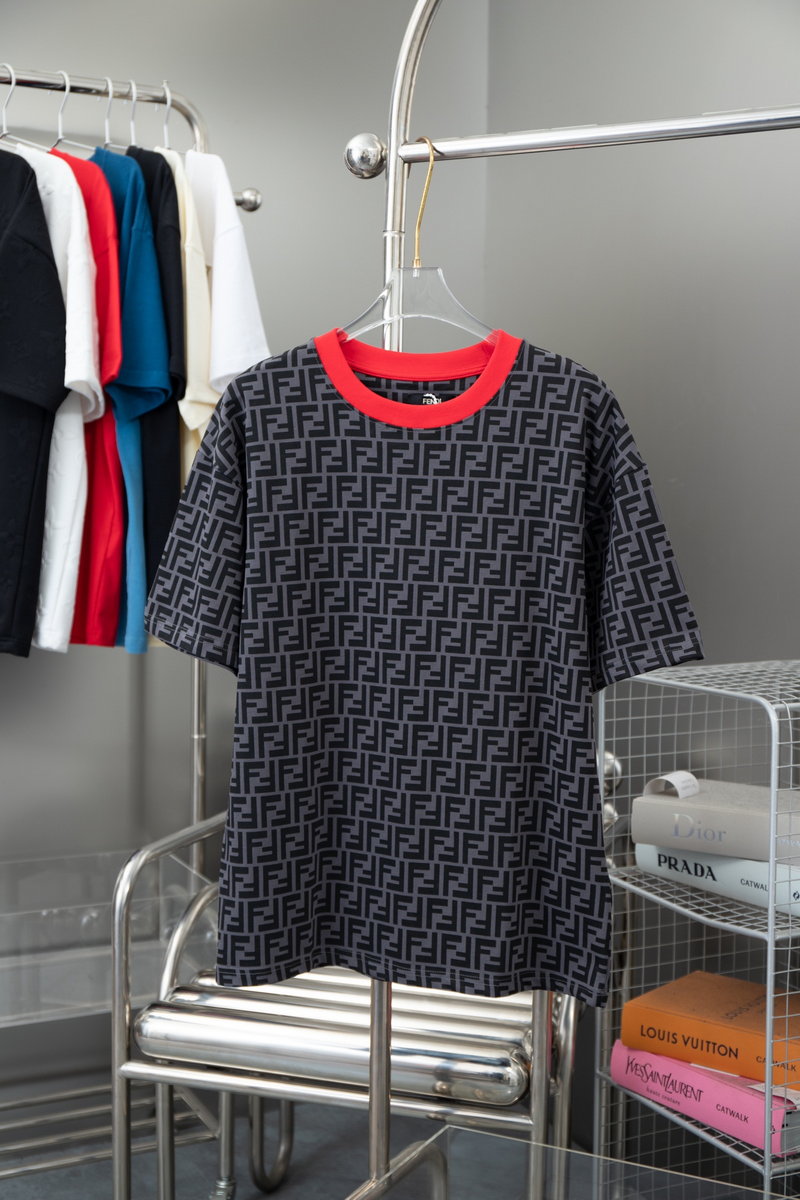 product_1