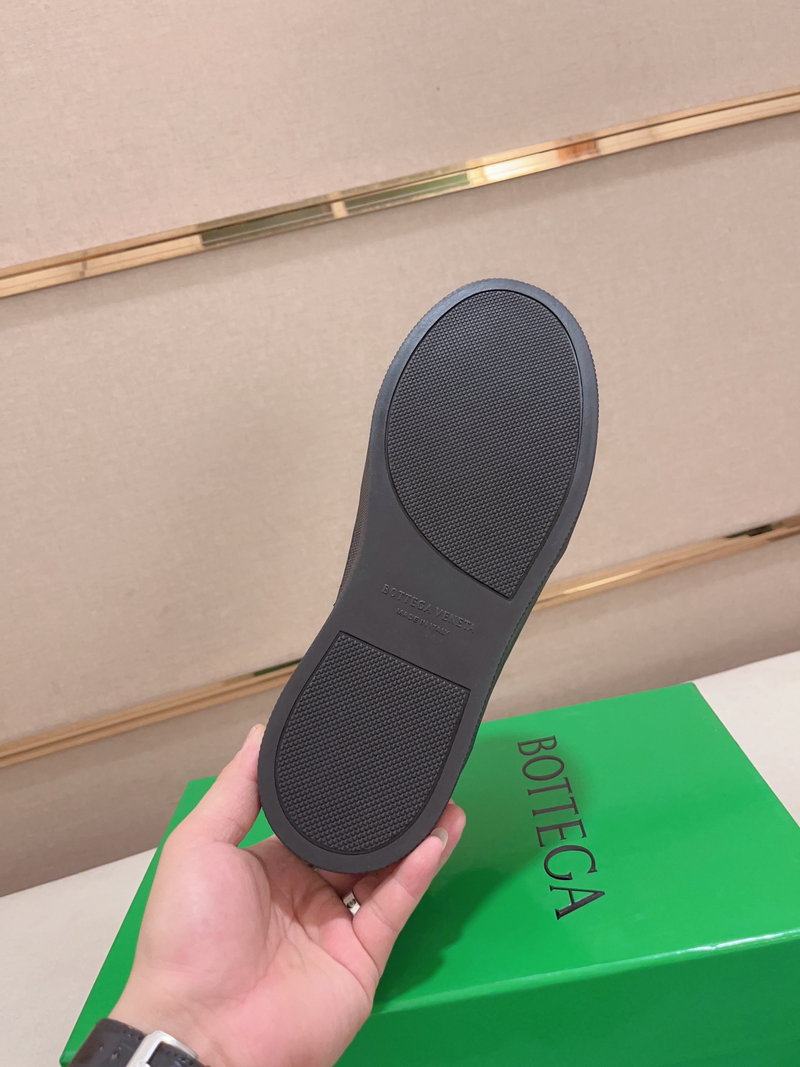 product_13