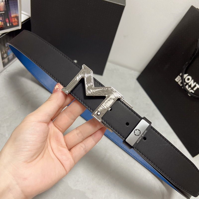 product_2