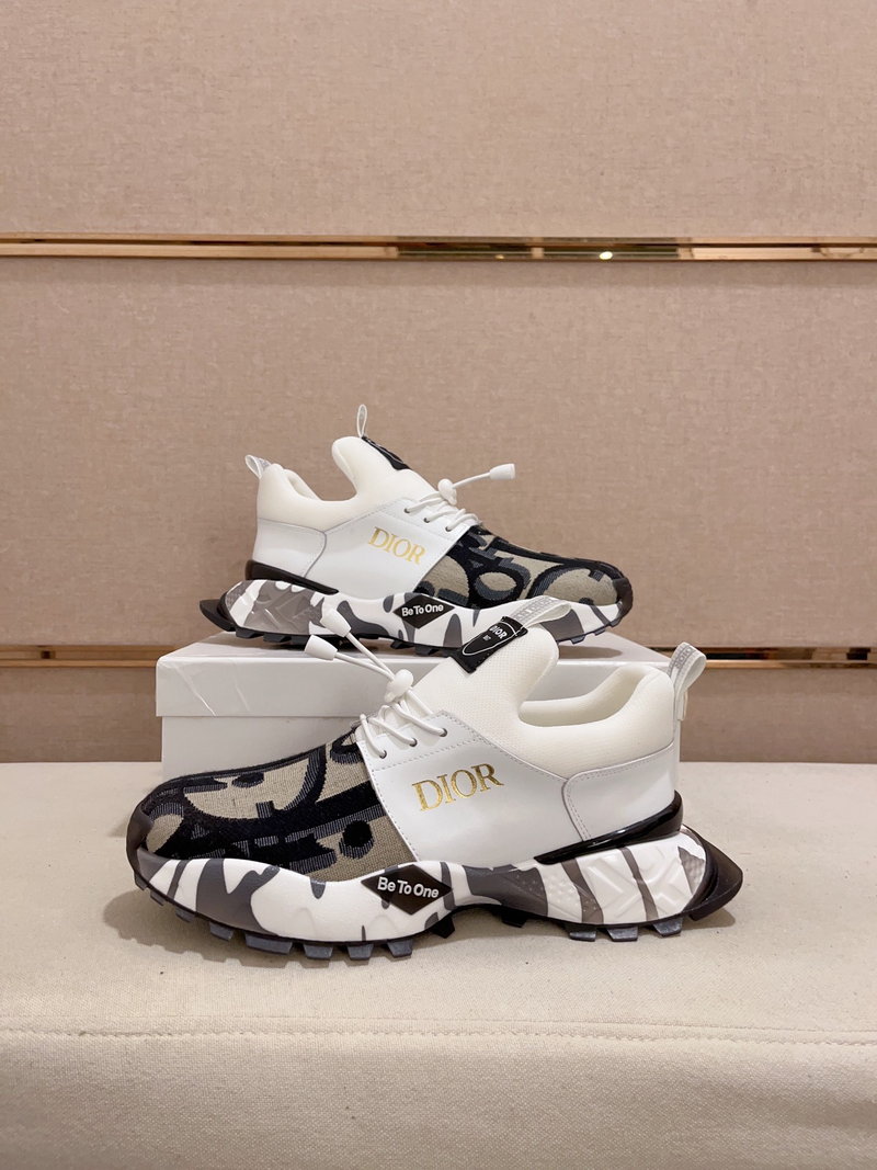 product_13