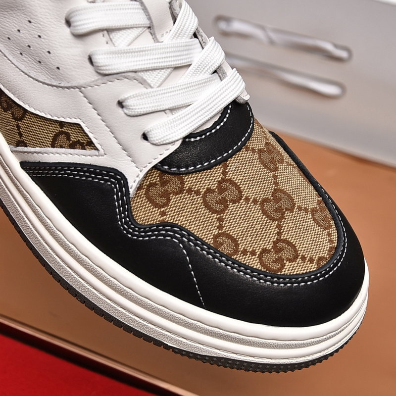 product_13