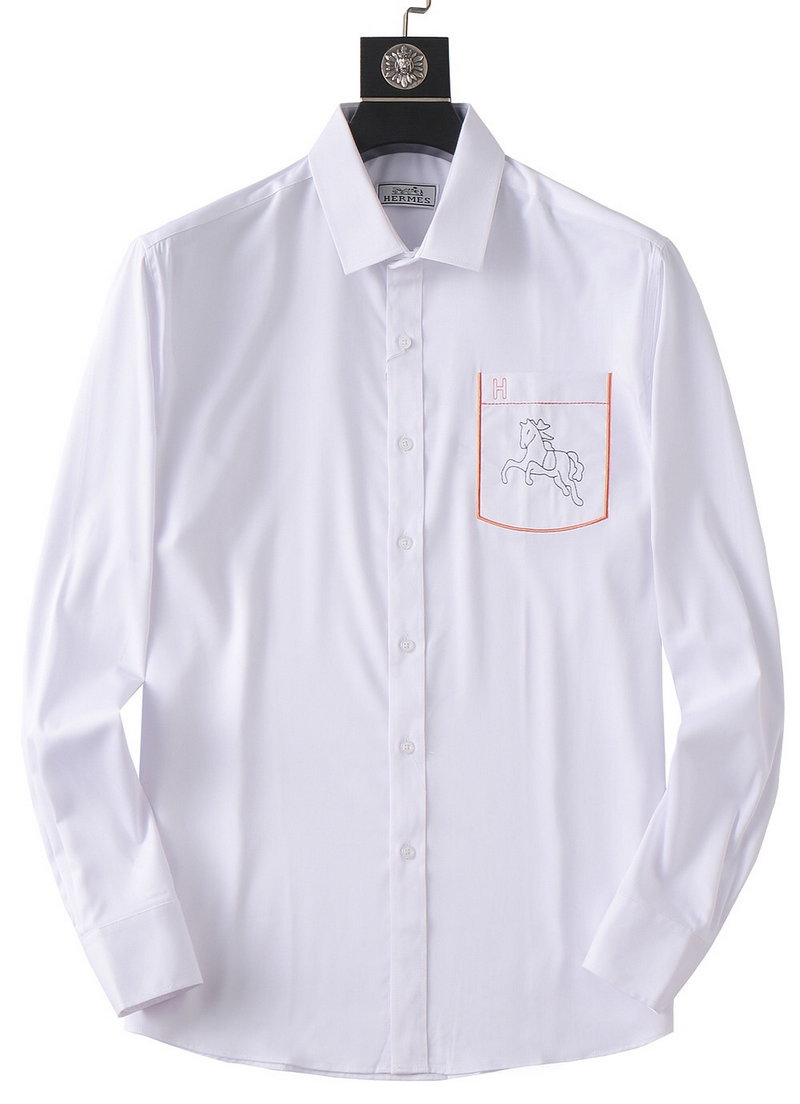 product_2