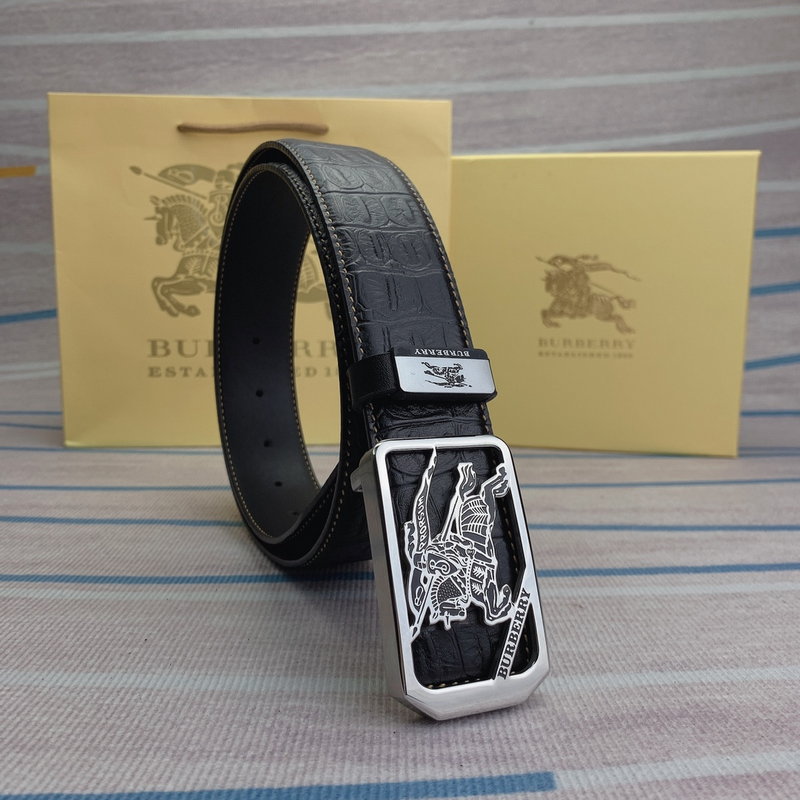 product_2