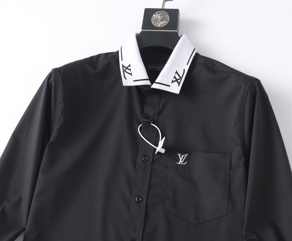 product_13