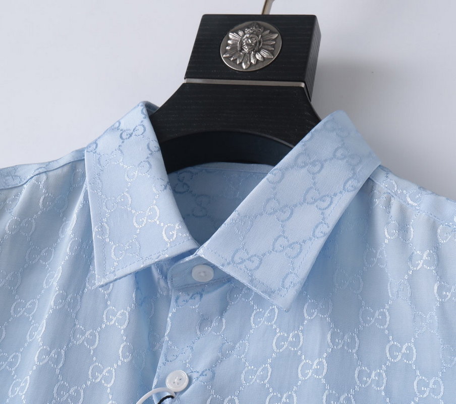 product_13