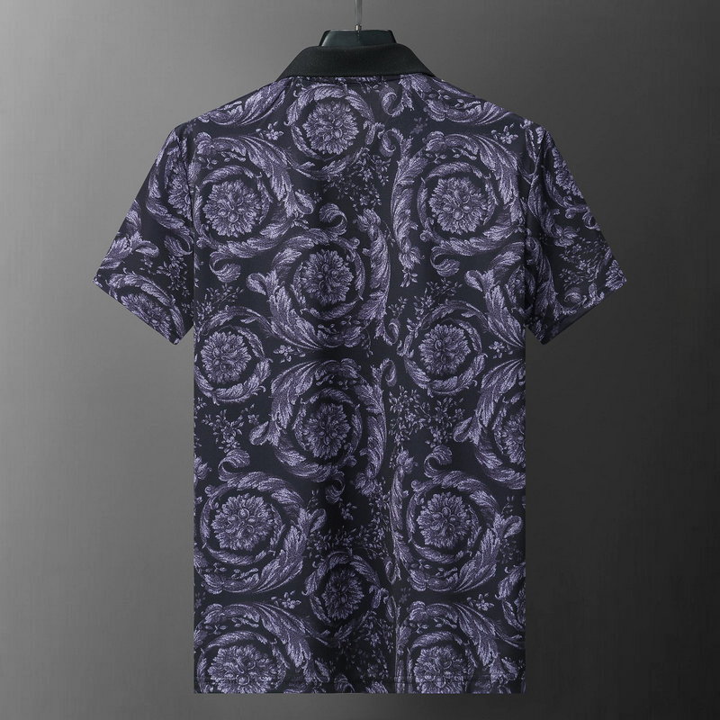 product_2