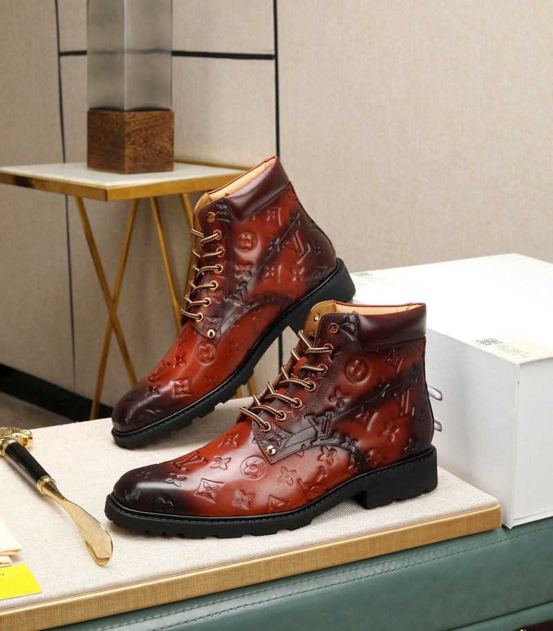 product_2