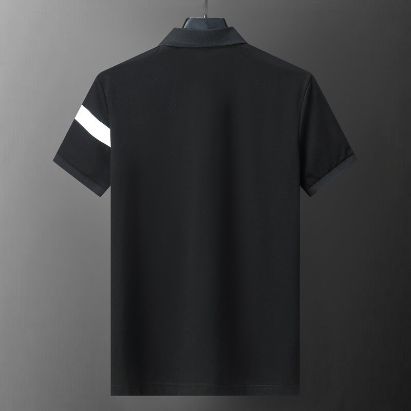 product_13