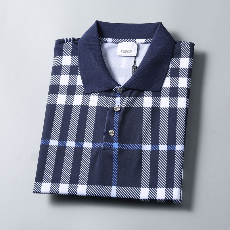 product_13