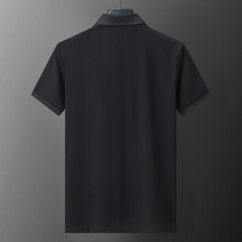 product_13