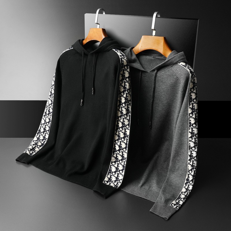 product_2