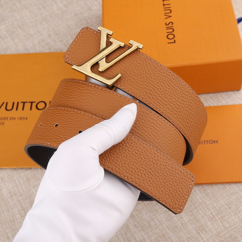 product_2