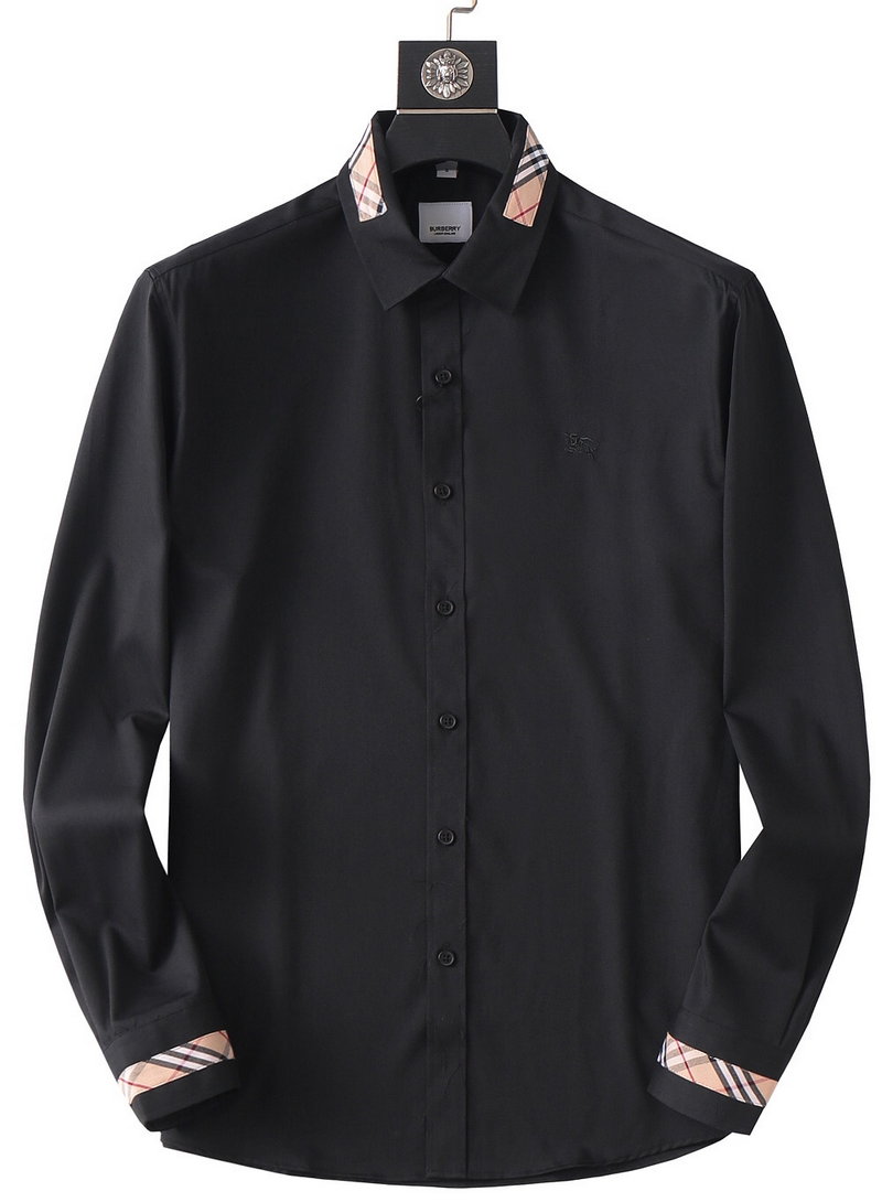 product_2
