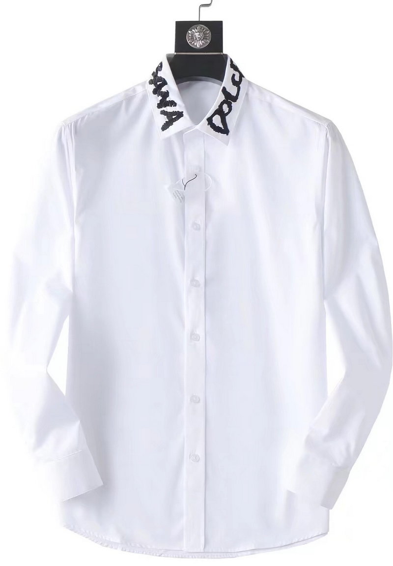 product_13