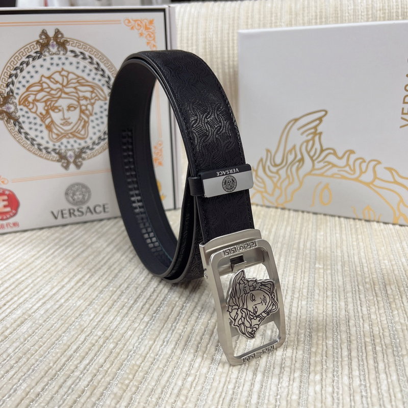 product_2