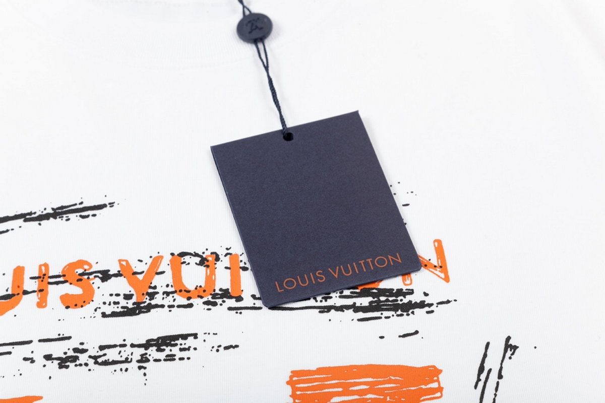 product_13