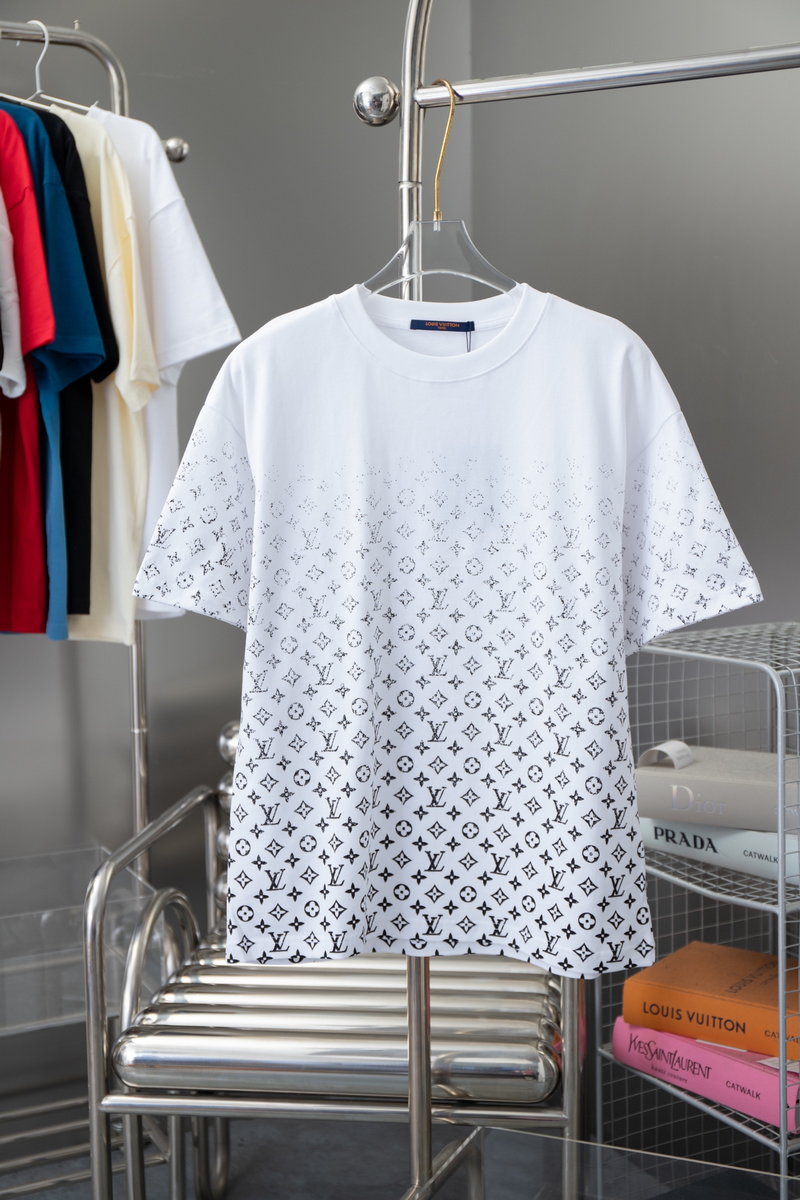 product_13