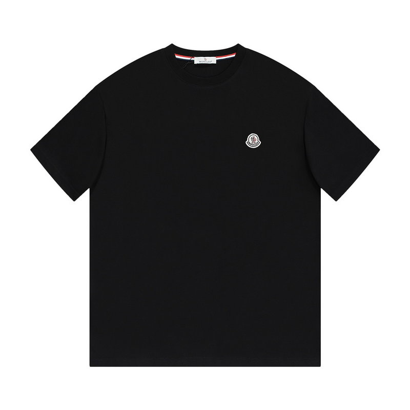 product_2