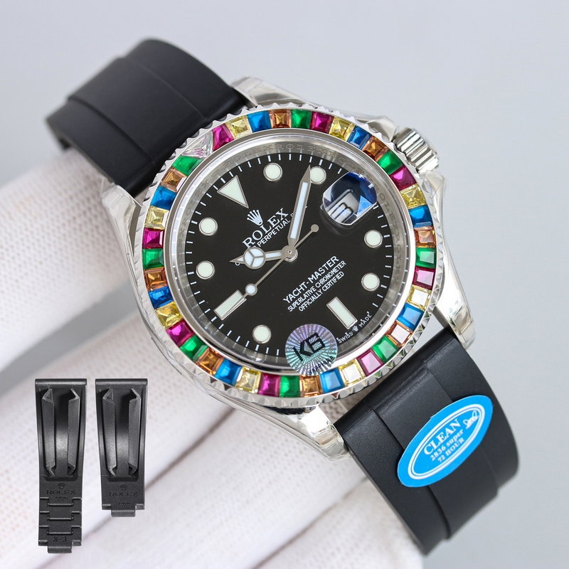 product_1