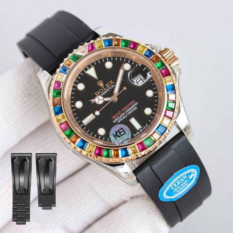 product_2