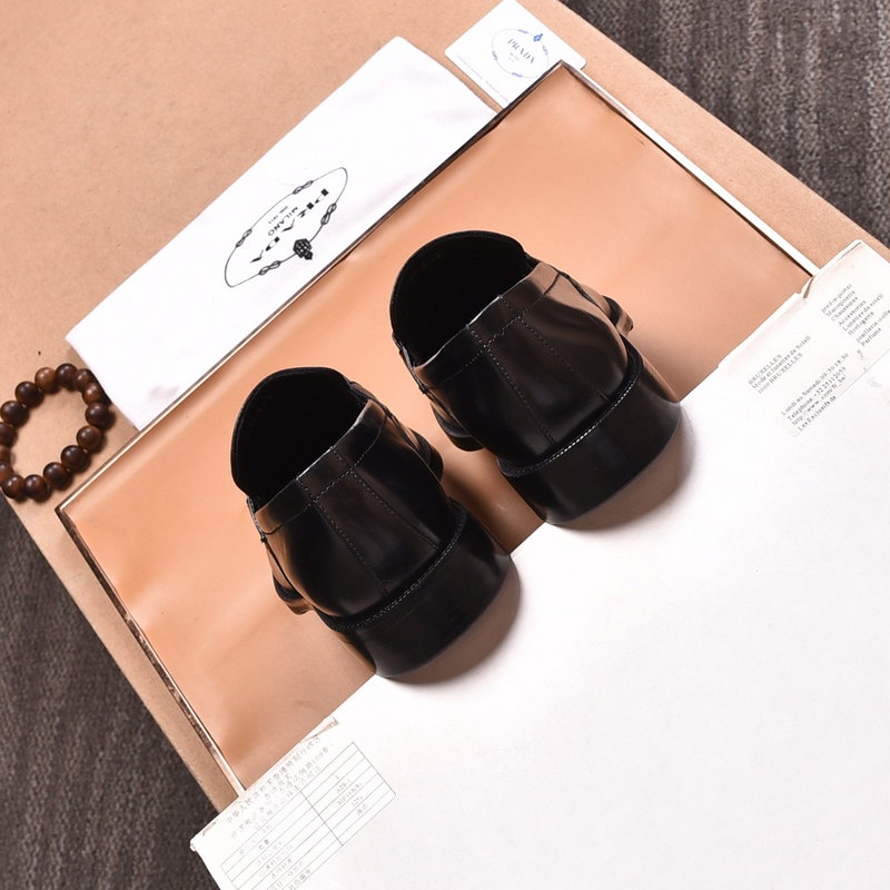 product_13