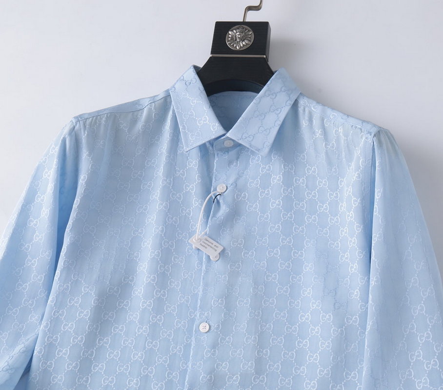 product_13
