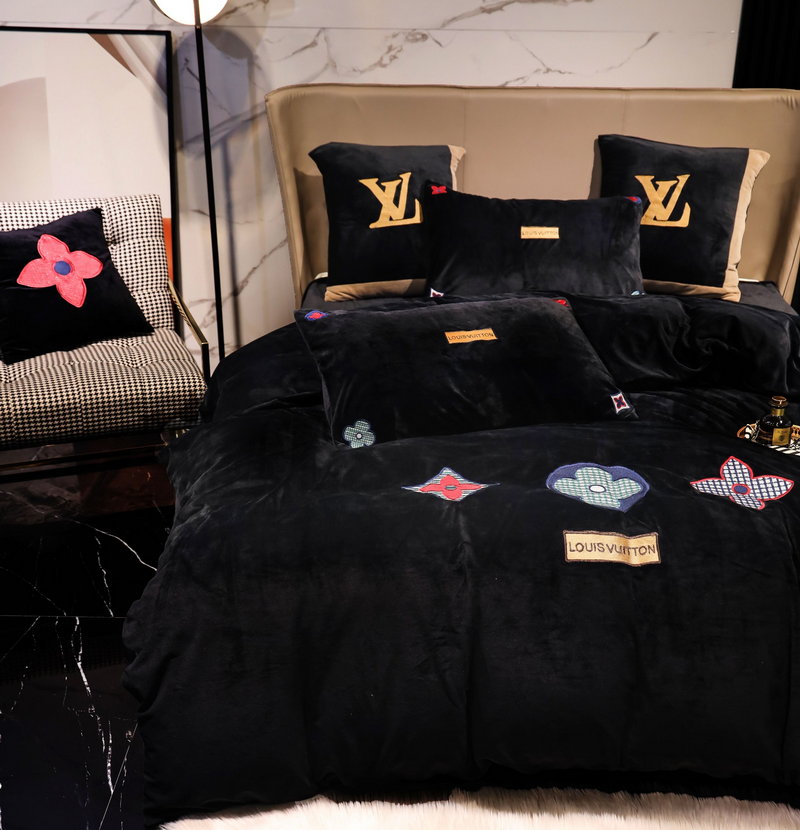 product_2