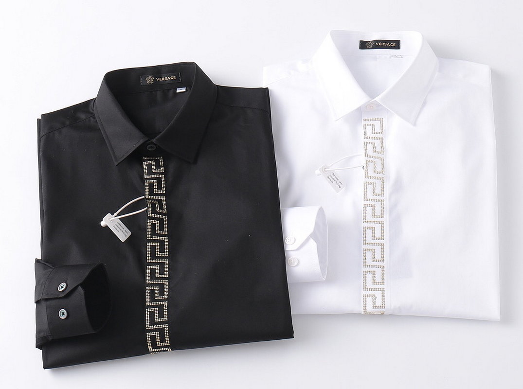product_2