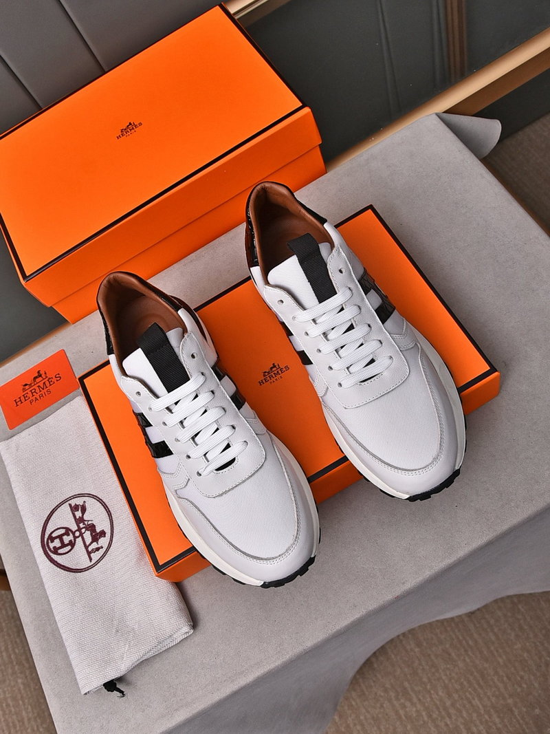 product_13
