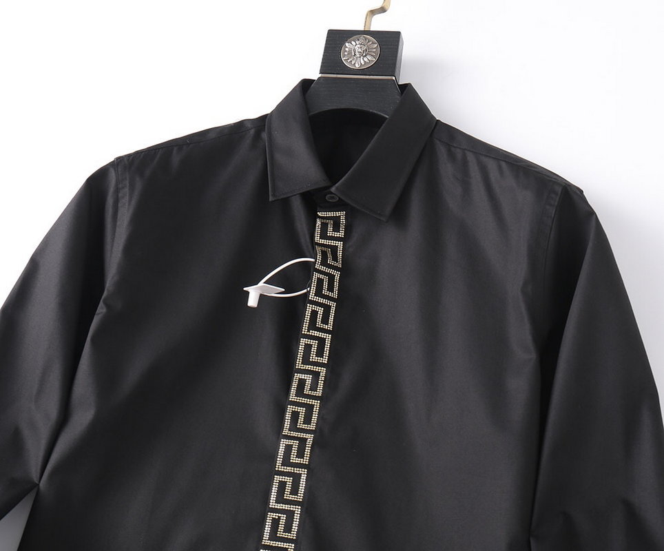 product_13