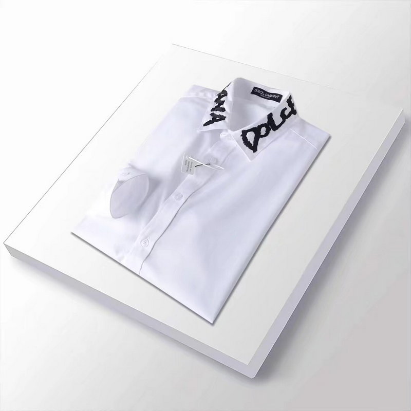 product_2