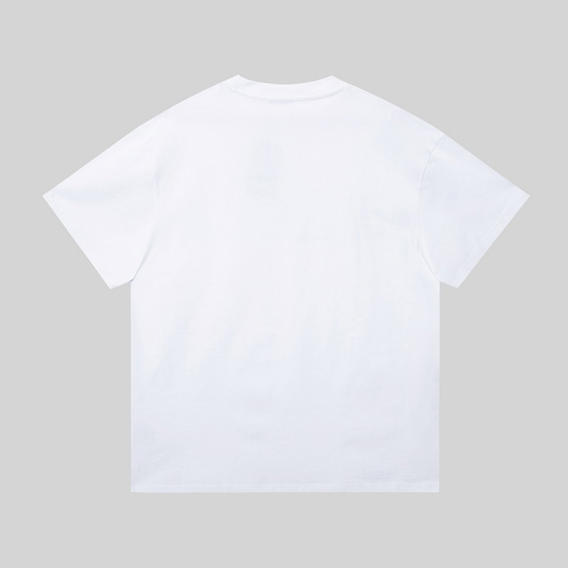 product_13